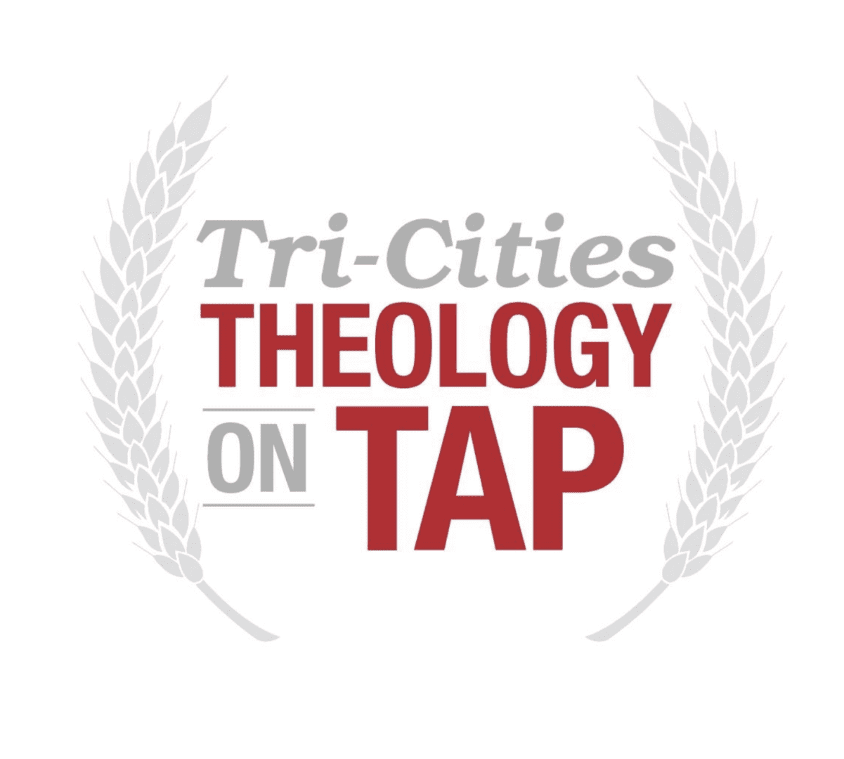 Tri Cities Theology on Tap event on April